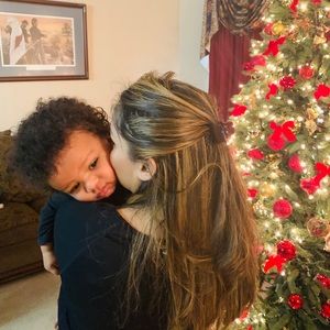 Meet your Posher, Bijaya